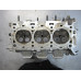 #GI06 Right Cylinder Head For 09-12 Ford Escape  3.0 9L8E6090BE